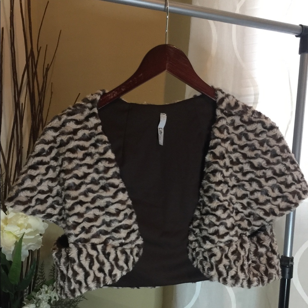 Mix and Match 3x$25